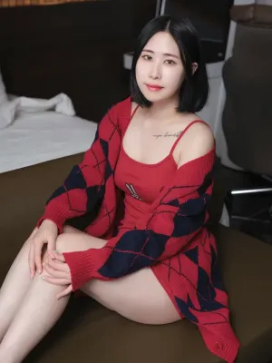 지안 아트그라비아 Vol.640 Set.02