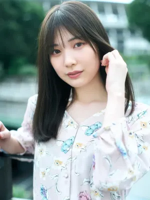 미오 이시카와 사진집 《에치에치 천사＆미오츠쿠시 120컷 초완전판》 Set.03