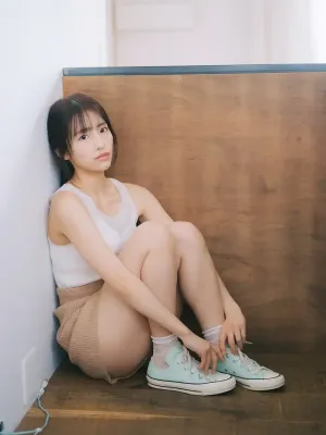 히라타 유키 위클리 플레이보이 플러스