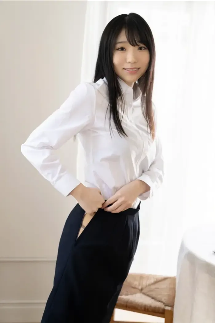 모모타 미츠키 사진집 「기적의 J」