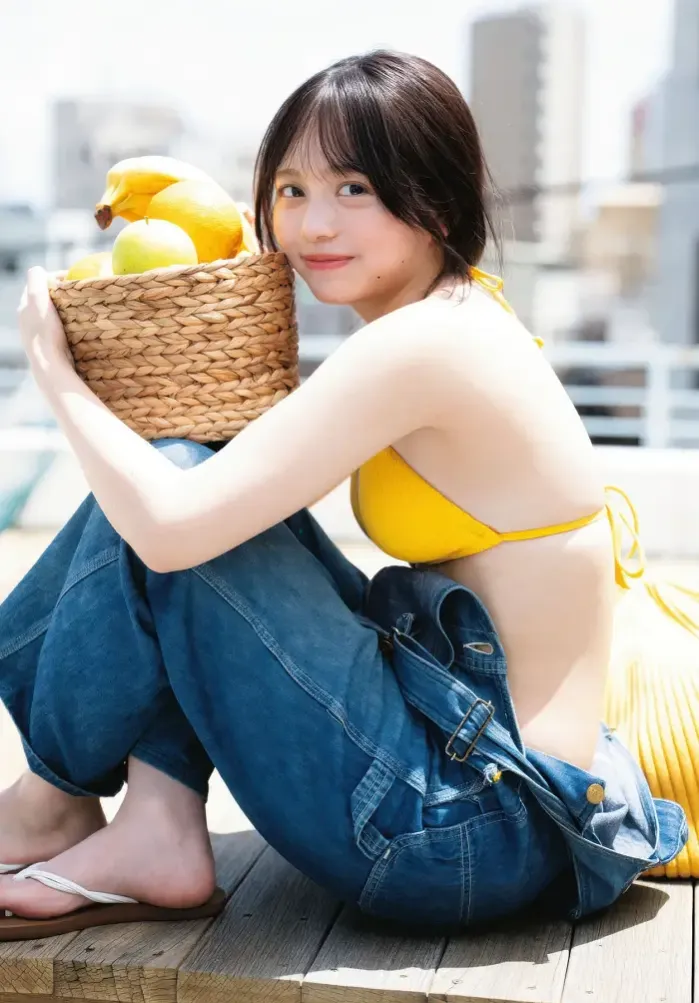 마이 호라이 드래곤 에이지 영 드래곤 에이지 2025.11 Vol.31