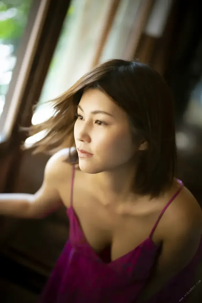 문단속 안 하는 스즈메 야스 1분전