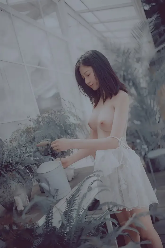 니안 사진 앨범 디키 그린 (2)