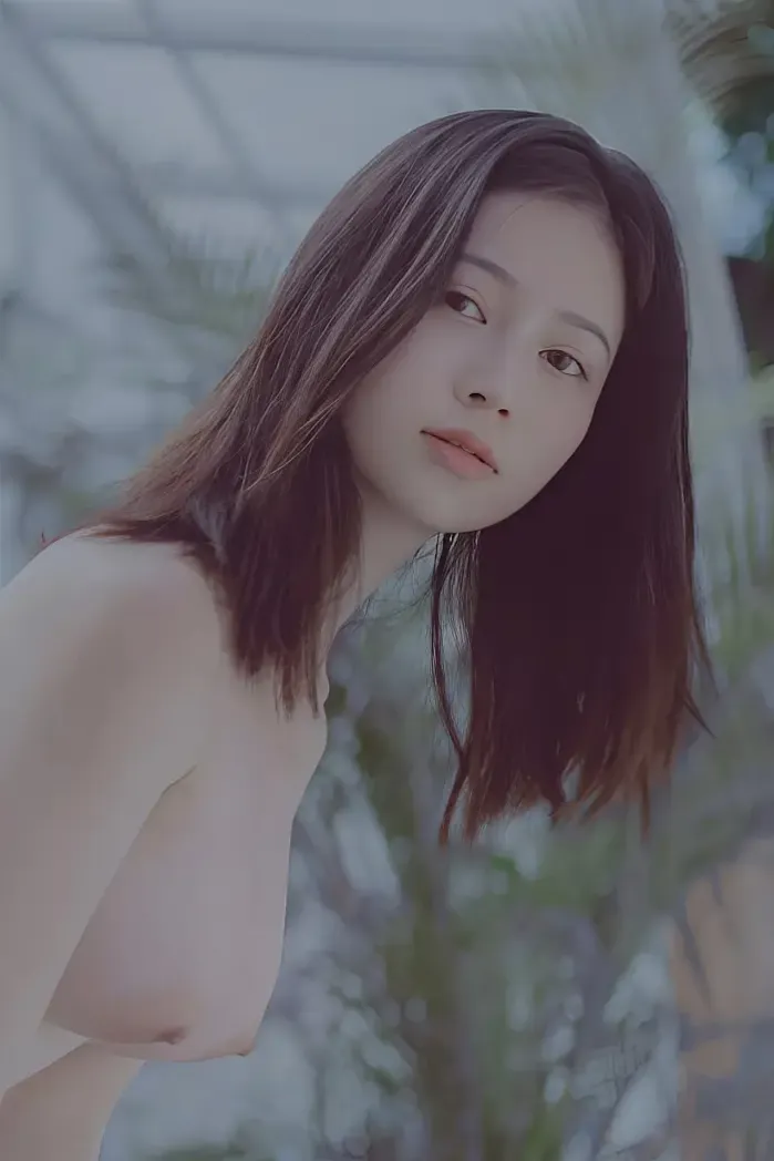 니안 사진 앨범 디키 그린 (2)