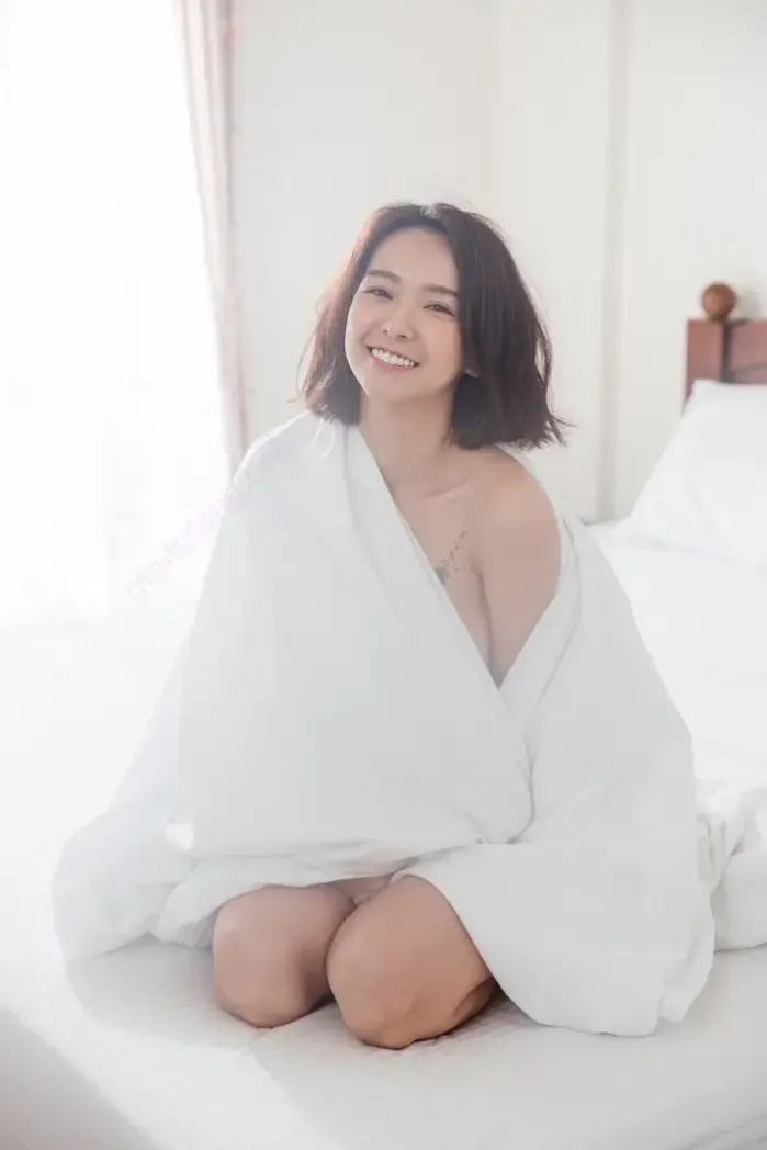 유창우, 도아치아 한+흥 듀오 초상화 세트.02