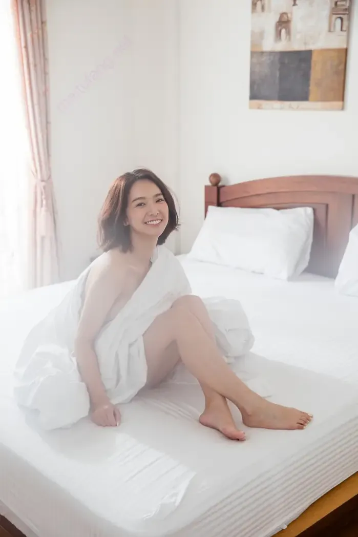 유창우, 도아치아 한+흥 듀오 초상화 세트.02