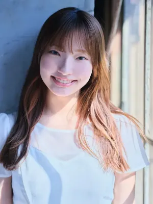 사토나카 나츠키 사진집 「cool breezin」 Set.02