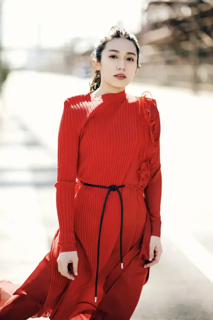 사토 아리 사진집 「스페셜 에디션 Vol.2」 Set.03