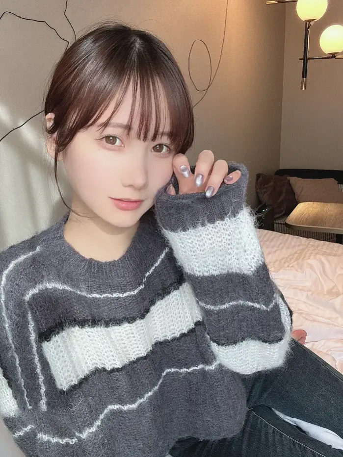 켄켄(けんけん)의 도발