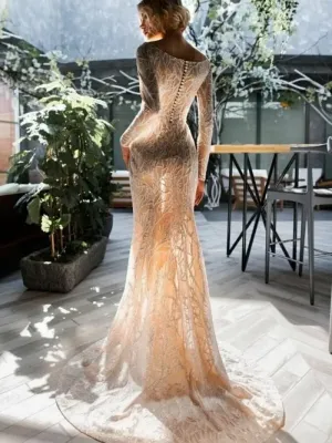 사진찍을때 역광이 중요한 이유