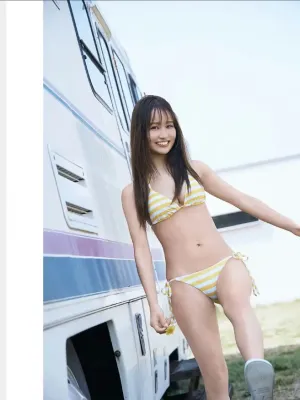 FLASH 디지털 사진집의 명작