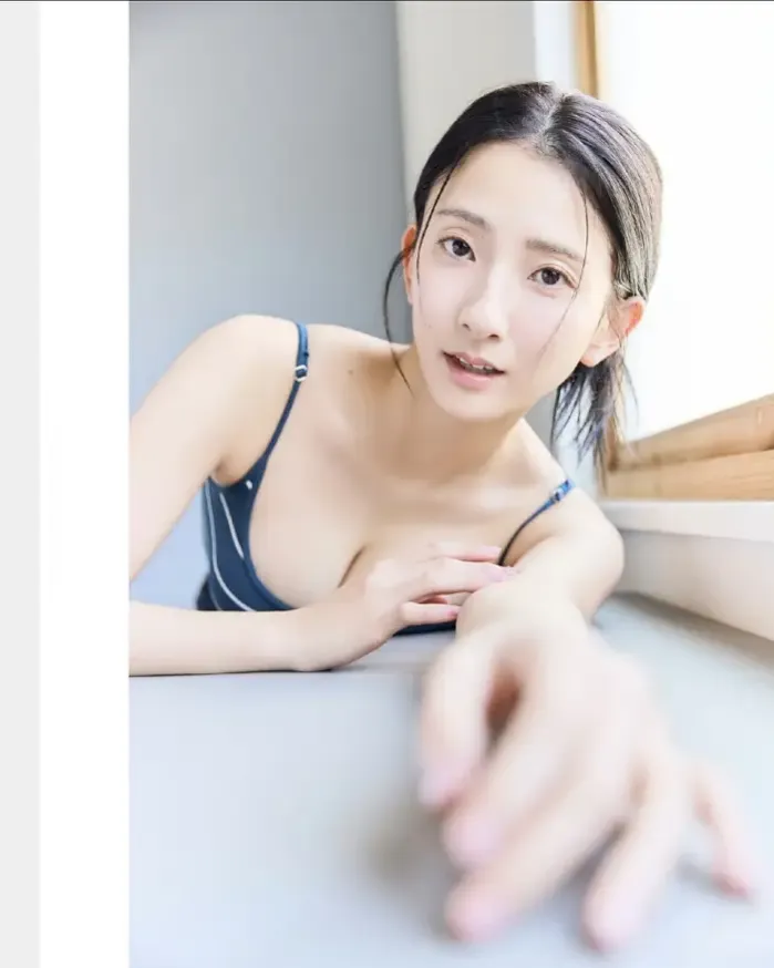 FLASH 디지털 사진집의 명작