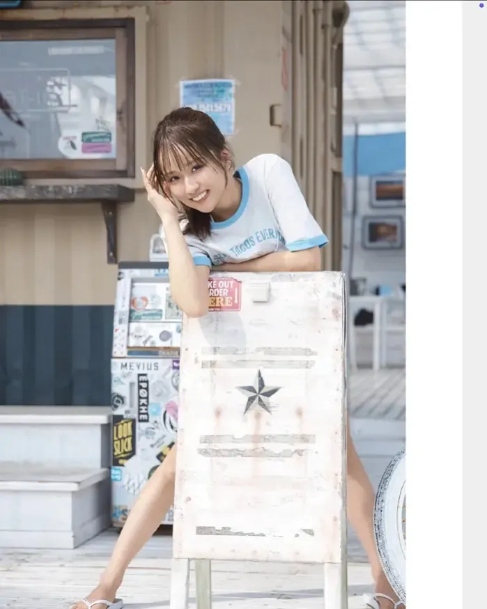 FLASH 디지털 사진집의 명작