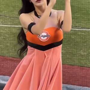 역시 팀장님 클라스 ㄷ ㄷ 김연정