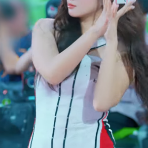 25년에 찍은 마지막 아웃송~