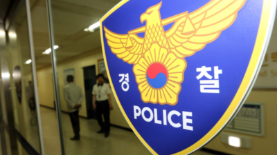 1000억원대 폰지 사기 또 터졌다…문화 콘텐트 투자사 대표 수사중 (2023-05-21  중앙일보)