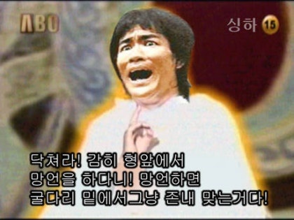 uploaded_680e75820e2dd.jpg