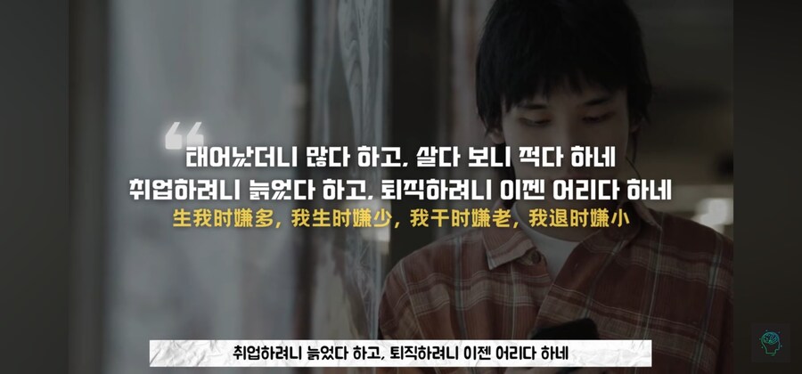 uploaded_680b12ee2337a.jpg