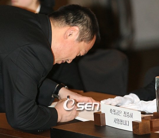 uploaded_6811cea127871.jpg