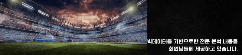 4월 20일 NHL 북미 하키 리그 위니펙 vs 세인트루이스 NHL 2025: 캐나다 라이프 센터에서 제츠가 블루스를 꺾을까?