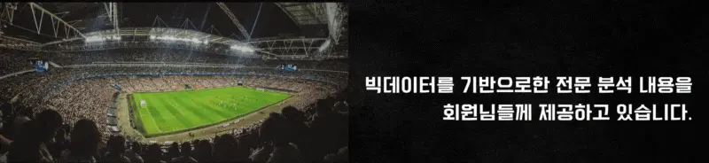 04월 12일 NBA 미프로농구 순위에 대한 현재 평가 및 전망