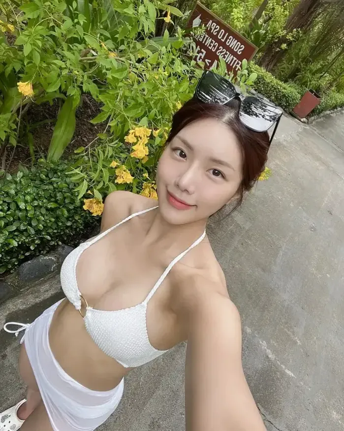 오메 더워 주거브러