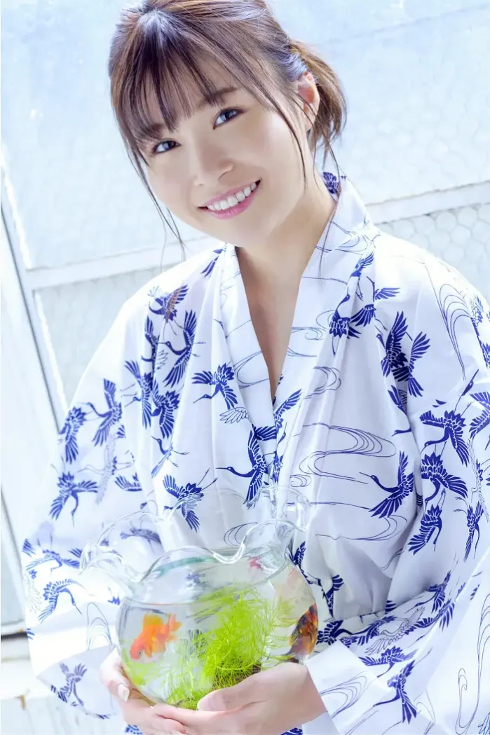 涼森れむ・河合あすな・野々浦暖, THE 和 – THE JAPANESE STYLE NUDE PHOTO BOOK ヌードBEST