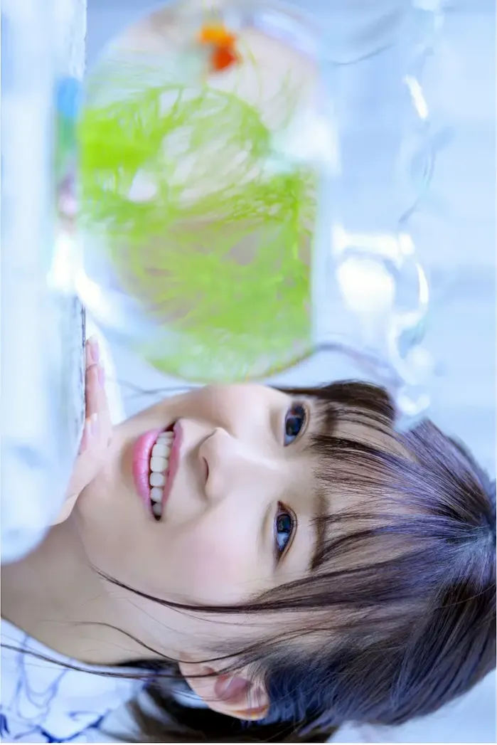 涼森れむ・河合あすな・野々浦暖, THE 和 – THE JAPANESE STYLE NUDE PHOTO BOOK ヌードBEST