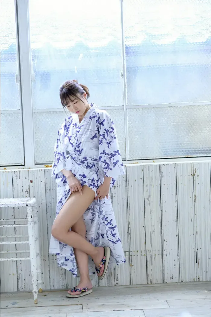 涼森れむ・河合あすな・野々浦暖, THE 和 – THE JAPANESE STYLE NUDE PHOTO BOOK ヌードBEST