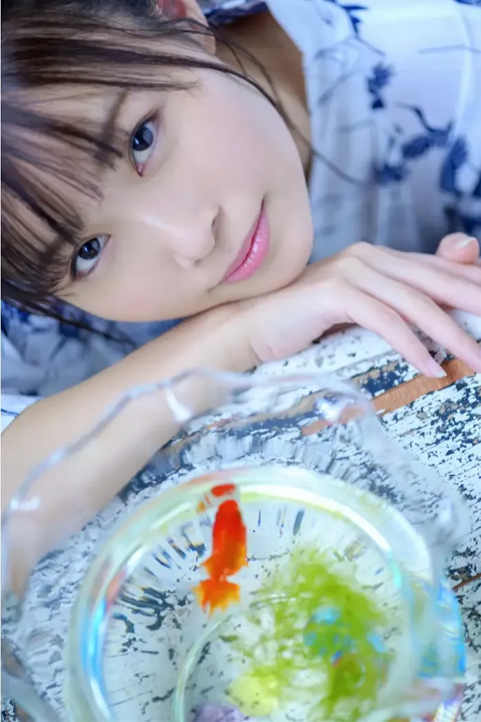 涼森れむ・河合あすな・野々浦暖, THE 和 – THE JAPANESE STYLE NUDE PHOTO BOOK ヌードBEST