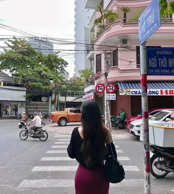 나쨩 동탄스타일녀@kittys_y 인스타