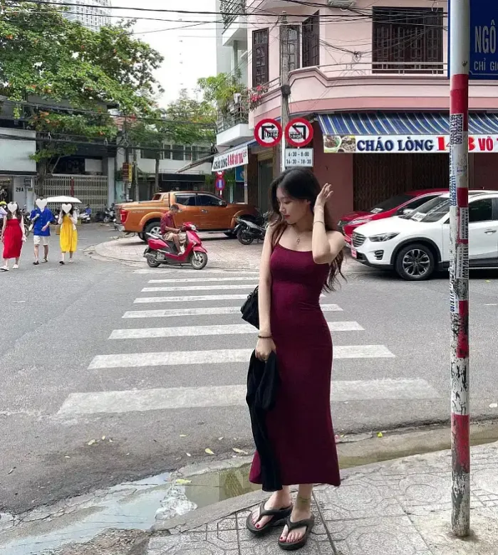 나쨩 동탄스타일녀@kittys_y 인스타