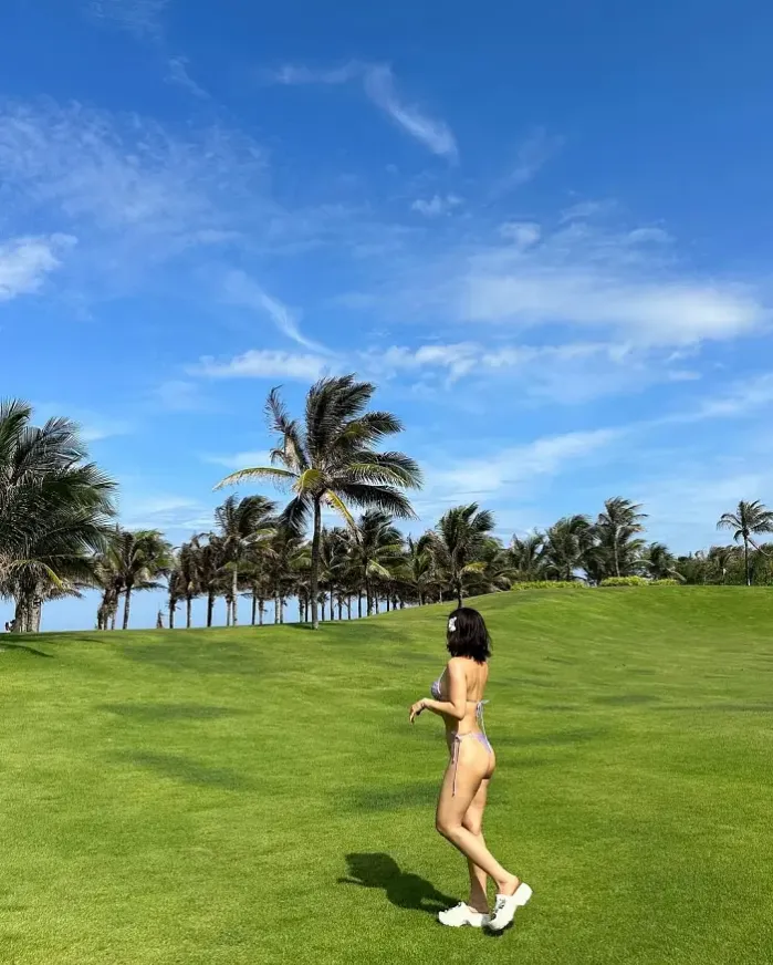 과분한 예쁨 받는 즁 instagram for