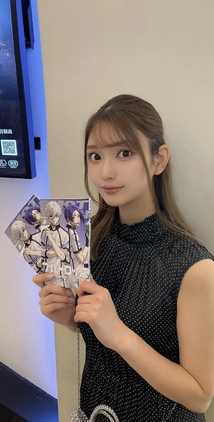 새로운 초신성 합류한 존예 5월 AV 신인 배우