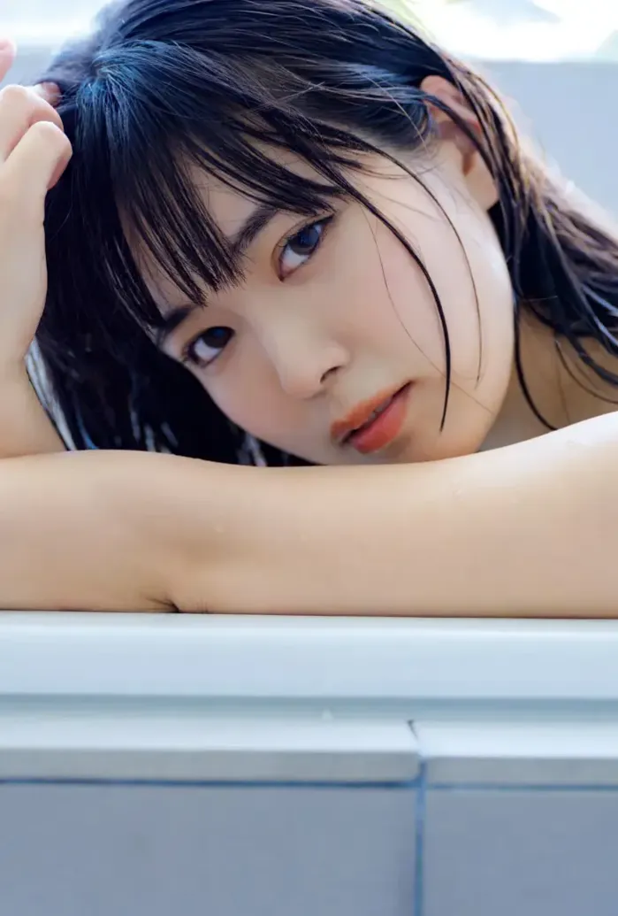 성진국 1황 오타쿠녀