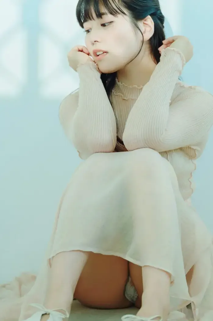 성진국 1황 오타쿠녀