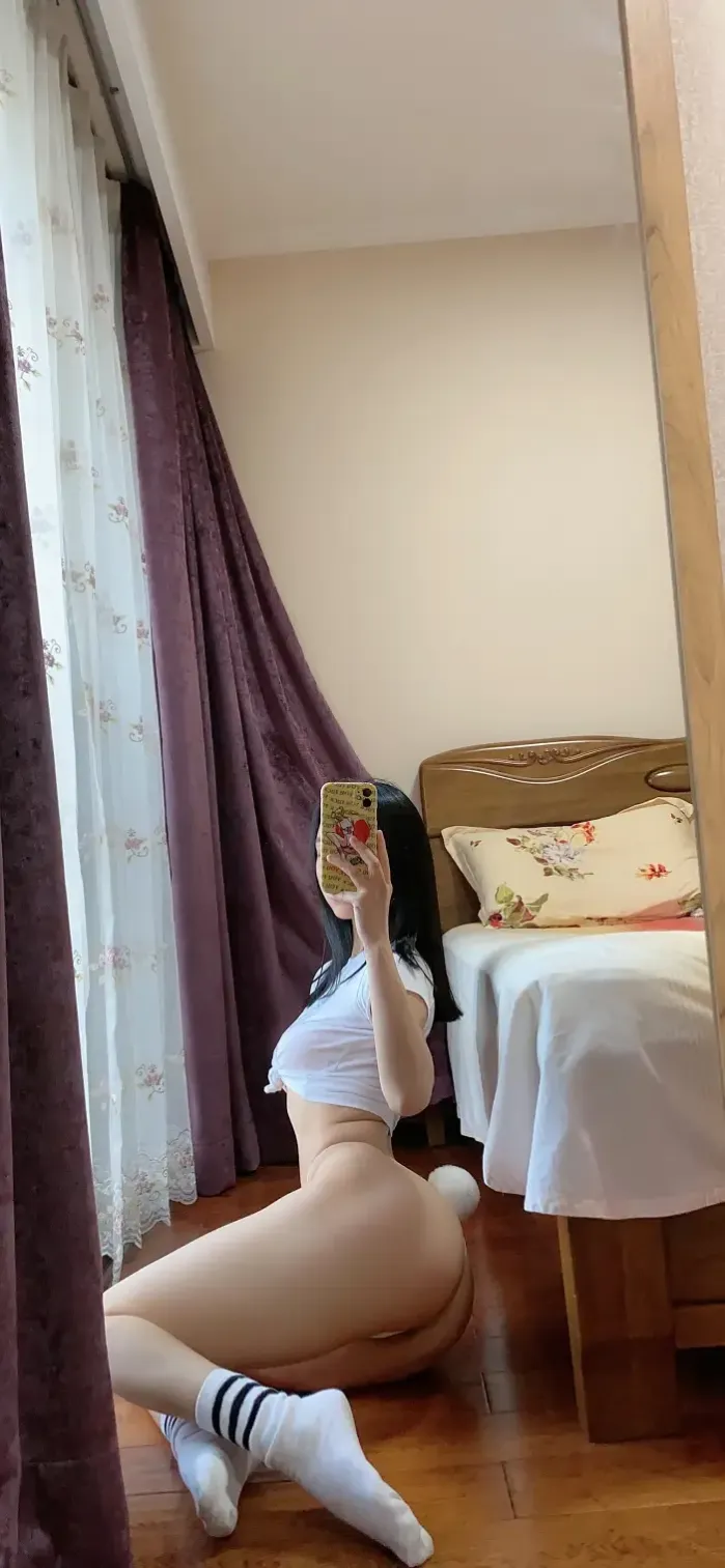 불호 없을 것 같은 몸매