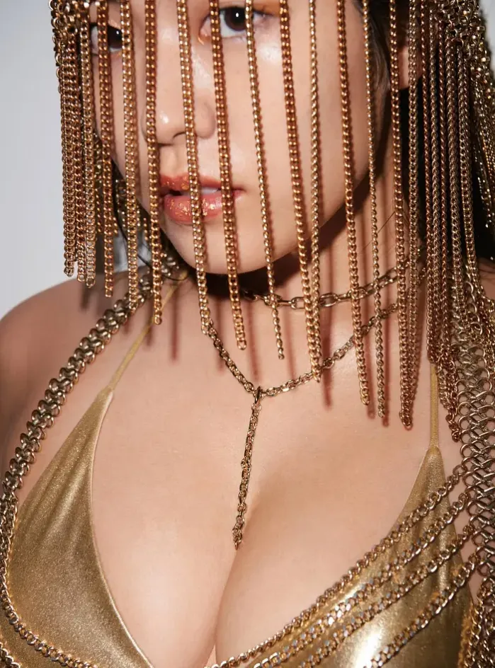 성진국 1황 오타쿠녀