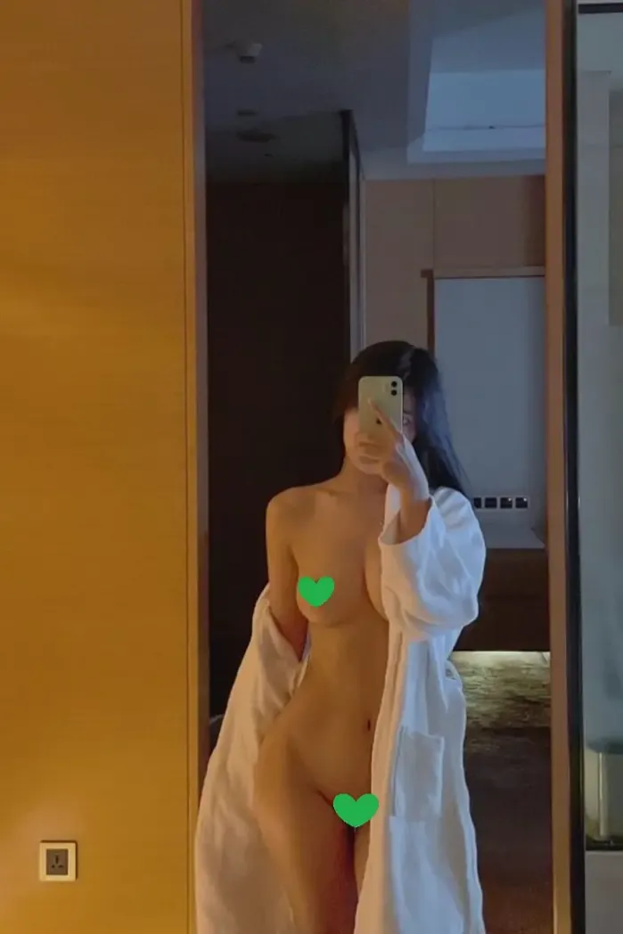 이쁜누나들의 ㅗㅜㅑ한 셀카