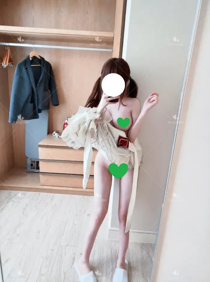 이쁜누나들의 ㅗㅜㅑ한 셀카