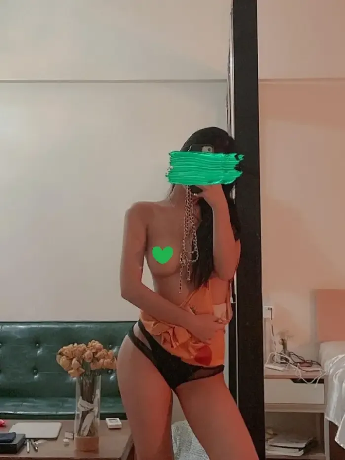 이쁜누나들의 ㅗㅜㅑ한 셀카