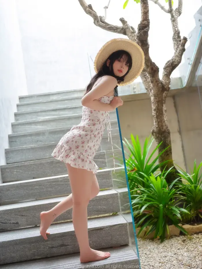 장주 Vol.466 아트그라비아 Set.02