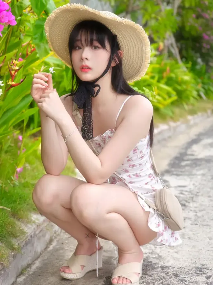 장주 Vol.466 아트그라비아 Set.01