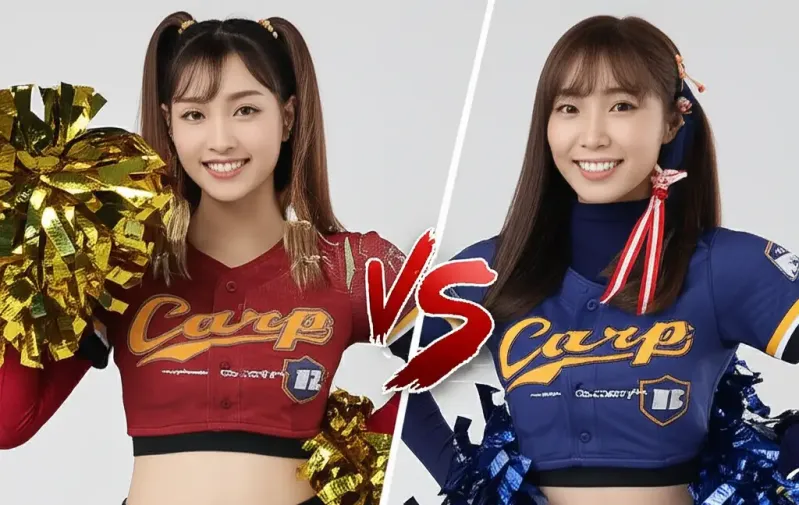 6월 19일 NPB: 주니치 드래건스 vs 오릭스 버팔로스 – 인터리그 마지막 날, 반등을 위한 절박한 승부!
