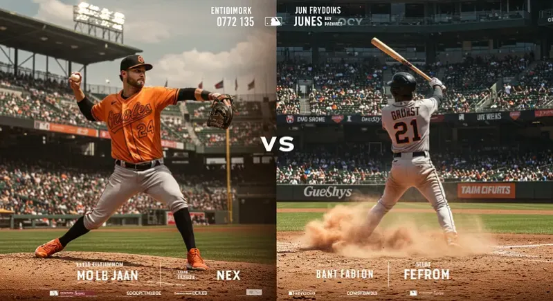 6월 12일 보스턴 vs 탬파베이: 트로피카나 필드에서 펼쳐지는 MLB 아메리칸리그 동부지구 라이벌전! 보스턴의 반격인가, 탬파베이의 홈 강세인가? MLB 전문가 분석!
