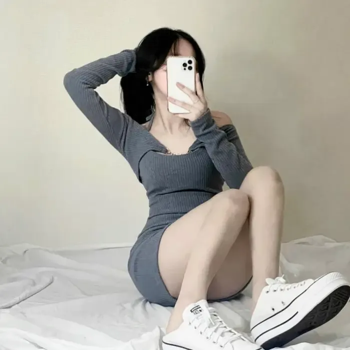 슬랜더