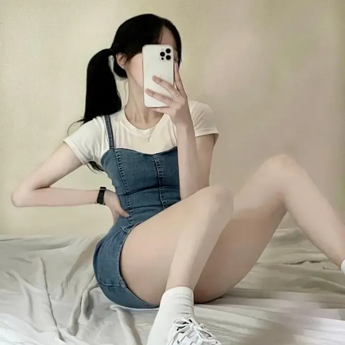 슬랜더