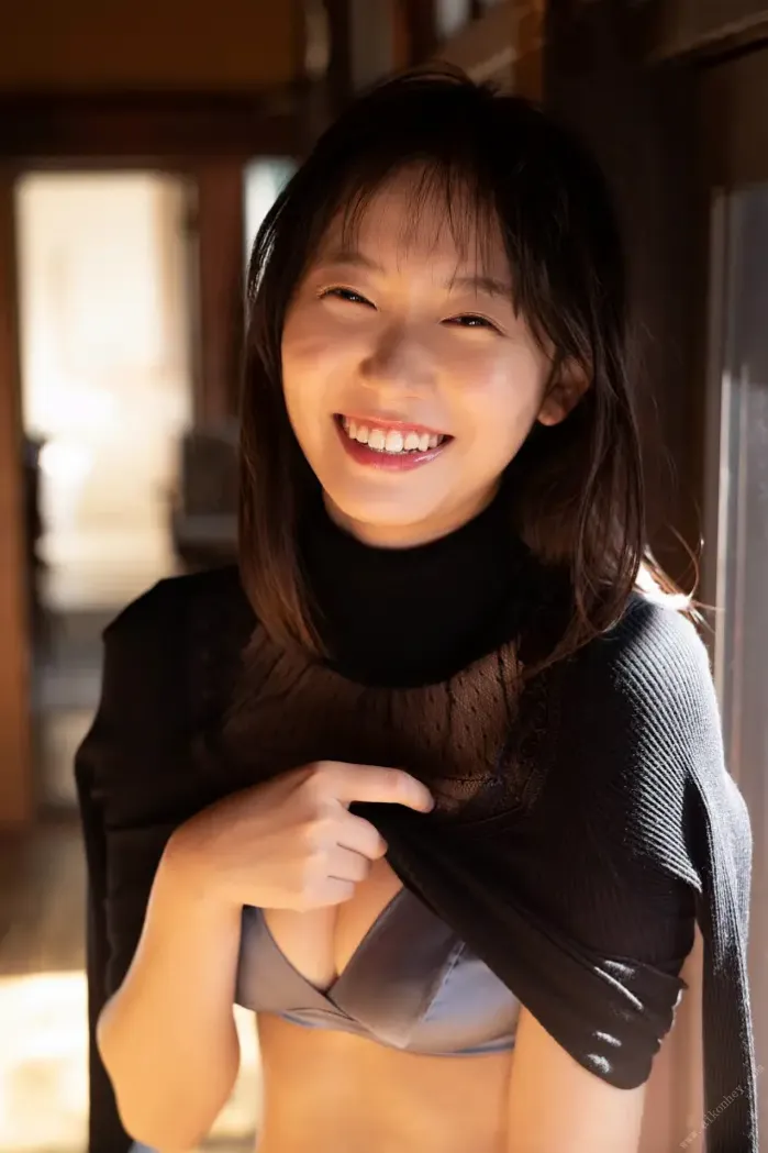 일본처자의 안락의자