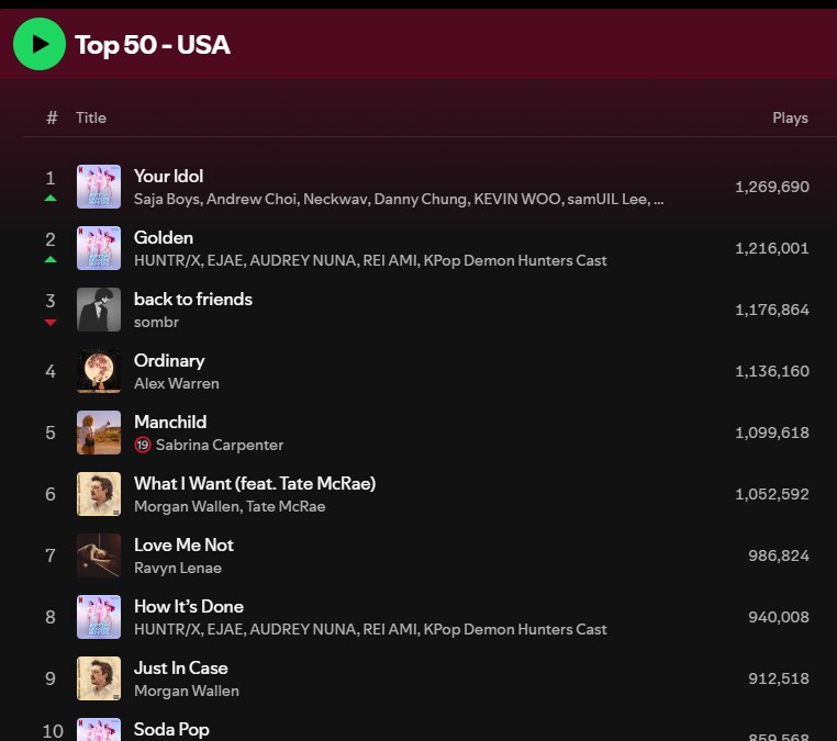 ???: 미국 혼문이 뚫렸다고?