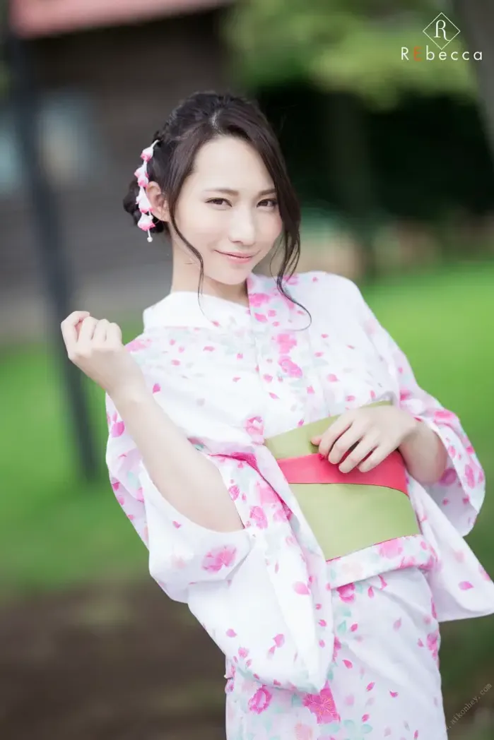 발기찬 새벽을 위하여